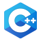 netlify-img